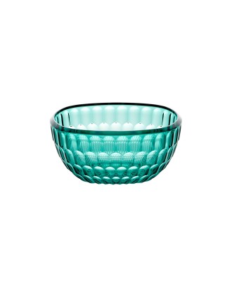 Bol multifunctional, 12 cm, aquamarine, Vanity - GUZZINI